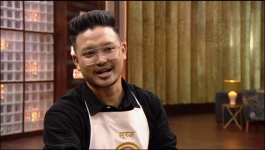 Masterchef India - 6th December 2023